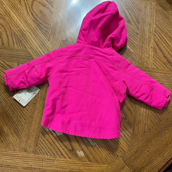 SOLD ***** updated - Picture 4 of 4